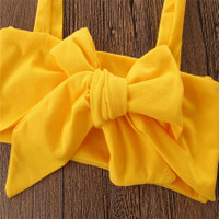 uploads/erp/collection/images/Baby Clothing/minifever/XU0420351/img_b/img_b_XU0420351_3_TBMbRPUbSq9wZ13ozzTsO7my8N8OyELY